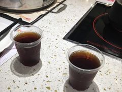 -黄记煌三汁焖锅(广州曜一城店)