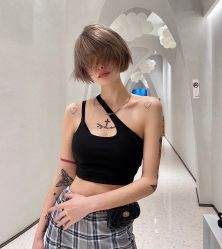 -INSTYLE造型·明星店