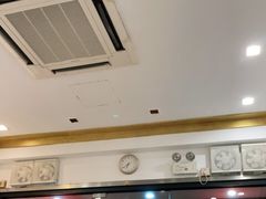 -小实惠嘉(威海路店)