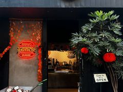 -百万万BRAVO(厦大沙坡尾店)
