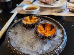 -Mr·Fish鱼鲜生海鲜放题(银泰in99店)