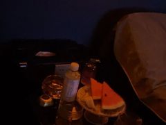 -美足时光•水疗SPA(龙泉店)