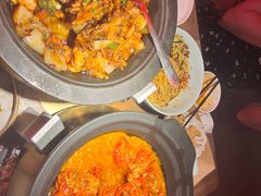 -六月雪干锅(绵阳凯德广场店)