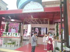 -王府井百货(总府店)