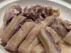 -这片海·海景餐厅(博鳌店)