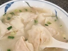 -春阳水饺(香槟广场店)