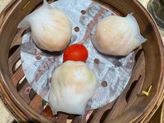 -点都德(千灯湖环宇城店)