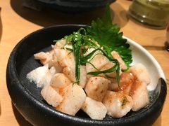 -沼津港渔市(宏伊国际广场店)