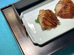 -松云泽