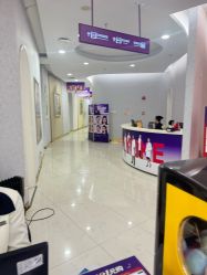 -广州美莱医疗美容医院