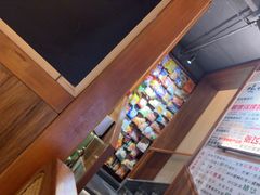 -螺大喜螺蛳粉火锅(雍和宫店)