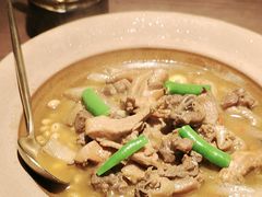 -沅江水·湖南家宴(南村万博长隆商圈店)