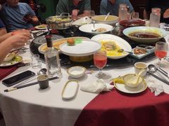 -上海1号私藏菜(黄浦店)