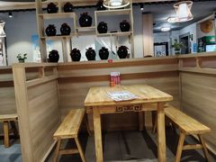 -半步颠川湘·融合菜(商品街店)