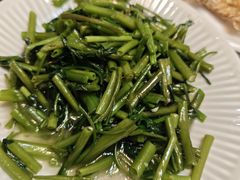-金海湾海鲜排档(朱家尖店)