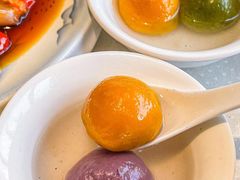 -好兄弟郭巨海鲜(天一阁店)