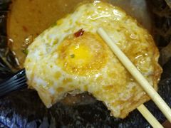 -小厨面(巨野路店)