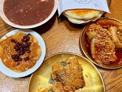 -小豆海棠(人民南路店)