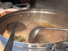 -宴周康·精致江浙菜(周浦店)