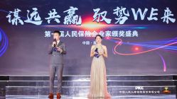 -尚美霓裳晚礼服·合唱服·舞蹈演出服租赁定制