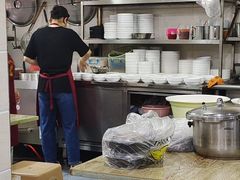 -江南红鱼汤(洋中花园店)