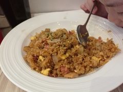 -必胜客(中山店)