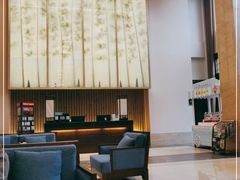 -天目湖御水温泉·度假酒店