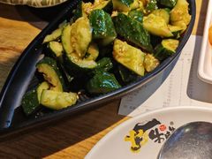 -牛市牛烤肉(西单大悦城店)