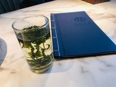 -花园茶楼(兴城西路店)