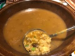 -小放牛河北菜(军校店)