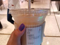 -代数学家algebraist(诚品店)