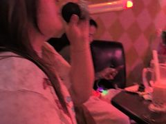 -纯K(打浦桥店)