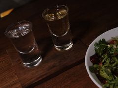 -兮禾酒馆(护国路店)