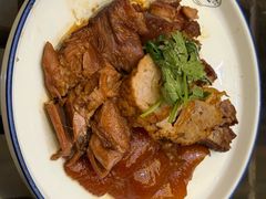 -吴记富苑(朝阳店)