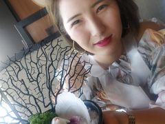 -湊湊火锅·茶憩(和平大悦城店)