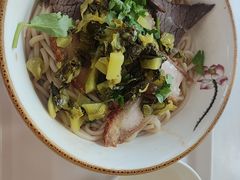 -1817大碗牛肉粉