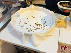 -安上粉皮.非遗手工小吃(骑龙巷店)