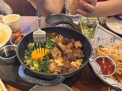 -Blac+Blac(中海环宇荟店)