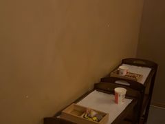 -宁采臣Sleep·采耳·SPA放松馆(湖里万达店)