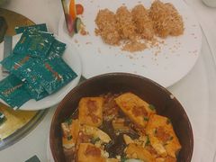 -五谷芳乳鸽王(海景店)