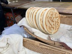 -贾家饦饦馍(回民街店)