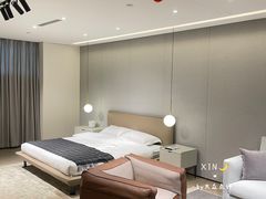 -创典居(槐安店)