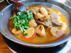 -吃饭皇帝大(合生汇店)