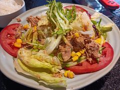 -牛焱·烧肉酒肆(五大道店)