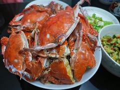 -永红源啤酒·烧烤·海鲜·大排档(青特城店)