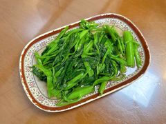 -聂记粤菜馆(鼓西路店)