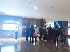 -武商摩尔影城(国广IMAX激光店)