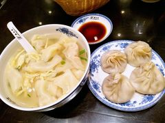 -熙盛源(凤凰街店)