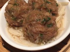 -逸东轩(香港逸东酒店)