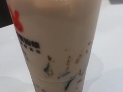-书亦烧仙草(新西亚城市广场店)